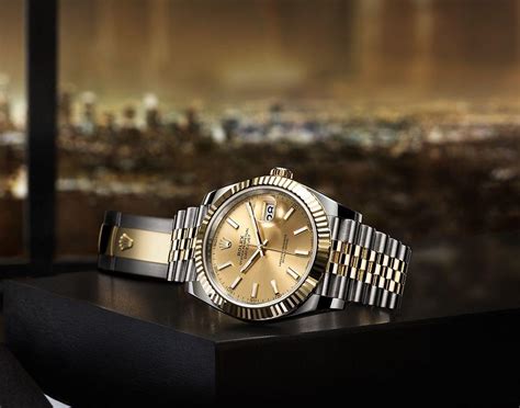 molla esausta rolex|swiss rolex official site.